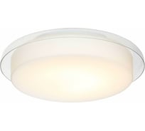 Настенно-потолочный светильник ST LUCE BOTONE SL466.512.01