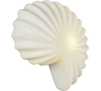 Настенно-потолочный светильник ST LUCE CONGLIA SL534.502.01