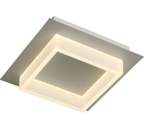 Настенно-потолочный светильник ST LUCE CUBICO SL831.501.01