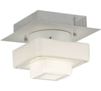 Настенно-потолочный светильник ST LUCE CUBICO SL547.502.01