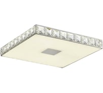 Настенно-потолочный светильник ST LUCE EFFETTO SL822.122.01