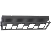 Настенно-потолочный светильник ST LUCE ELICANO SL842.401.04