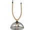 Подвесной светильник Vele Luce Cloe VL5434P01 3