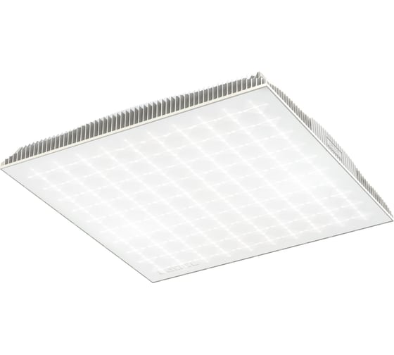 Светильник LEDEL L-office 55/32-48/Д/940/02/УКv2/220AC/Premium IP54 OF3248-110-237-16P
