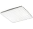 Светильник LEDEL L-office 55/32-48/Д/940/02/УКv2/220AC/Premium IP54 OF3248-110-237-16P 1