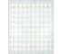 Светильник LEDEL L-office 55/32-48/Д/940/02/УКv2/220AC/Premium IP54 OF3248-110-237-16P 2