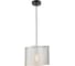 Подвесной светильник Vele Luce Cross VL5272P01 1