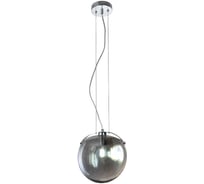 Подвесной светильник Vele Luce Dialma VL5183P11