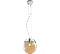 Подвесной светильник Vele Luce Dialma VL5183P21