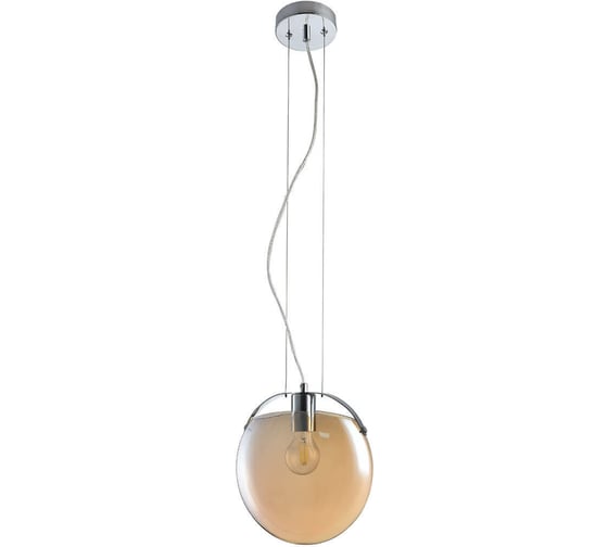 Подвесной светильник Vele Luce Dialma VL5183P21