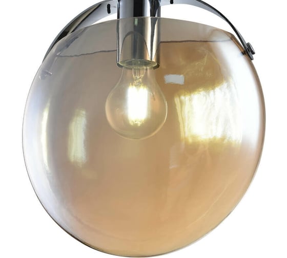 Подвесной светильник Vele Luce Dialma VL5183P21