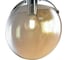 Подвесной светильник Vele Luce Dialma VL5183P21 3