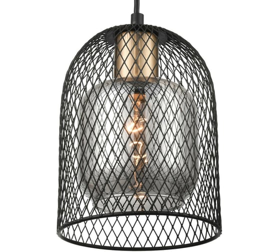 Подвесной светильник Vele Luce Diodor VL6402P01