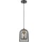 Подвесной светильник Vele Luce Diodor VL6402P01 1