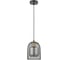 Подвесной светильник Vele Luce Diodor VL6402P01 2