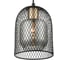 Подвесной светильник Vele Luce Diodor VL6402P01 3