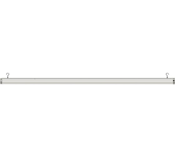 Светильник LEDEL L-trade 55 EASY LOCK/45/Д/4,0K/02/IKIII-13/220AC/Standart IP30 313204500842100 1