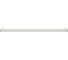 Светильник LEDEL L-trade 55 EASY LOCK/45/Д/4,0K/02/IKIII-13/220AC/Standart IP30 313204500842100 1