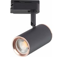 Трековый светильник ST LUCE CROMI ST301.426.01