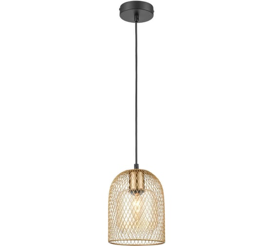 Подвесной светильник Vele Luce Diodor VL6404P01 1