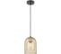 Подвесной светильник Vele Luce Diodor VL6404P01 1