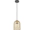 Подвесной светильник Vele Luce Diodor VL6404P01 2