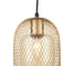 Подвесной светильник Vele Luce Diodor VL6404P01 3
