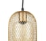 Подвесной светильник Vele Luce Diodor VL6404P01 4
