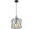 Подвесной светильник Vele Luce Evans VL4032P01 1