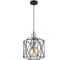 Подвесной светильник Vele Luce Evans VL4032P01 2