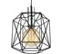 Подвесной светильник Vele Luce Evans VL4032P01 3