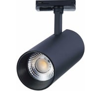 Трековый светильник ST LUCE MONO ST350.436.10.36