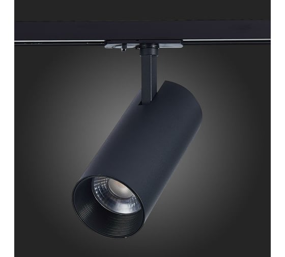 Трековый светильник ST LUCE MONO ST350.436.15.36