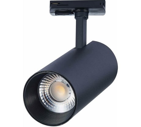 Трековый светильник ST LUCE MONO ST350.436.20.36