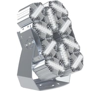 Прожектор LEDEL L-lego II 500 banner/382/Д/4,0K/01/L100/IKIX-610/220AC IP66 LII190