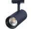 Трековый светильник ST LUCE MONO ST350.436.30.36 1
