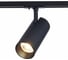 Трековый светильник ST LUCE MONO ST350.436.30.36 2
