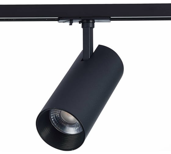 Трековый светильник ST LUCE MONO ST350.446.10.24 1