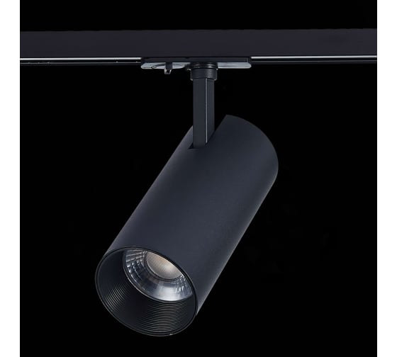 Трековый светильник ST LUCE MONO ST350.446.10.36