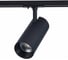 Трековый светильник ST LUCE MONO ST350.446.15.36 1