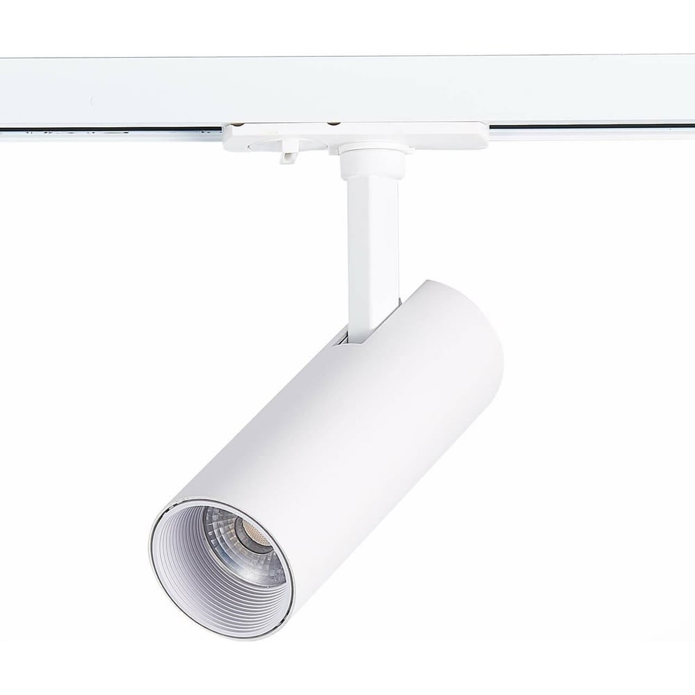 Трековый светильник ST LUCE MONO ST350.536.10.36 - выгодная цена ...