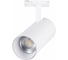 Трековый светильник ST LUCE MONO ST350.536.20.24 1