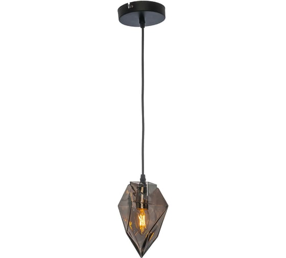 Подвесной светильник Vele Luce Cassiopea VL1152P01 1