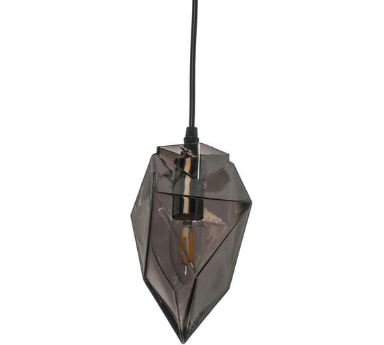 Подвесной светильник Vele Luce Cassiopea VL1152P01