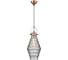Подвесной светильник Vele Luce Genio VL5402P11 1