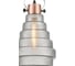 Подвесной светильник Vele Luce Genio VL5402P11 3