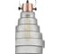Подвесной светильник Vele Luce Genio VL5402P11 4