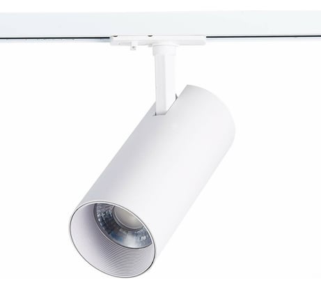 Трековый светильник ST LUCE MONO ST350.546.15.36