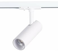 Трековый светильник ST LUCE MONO ST350.546.10.36