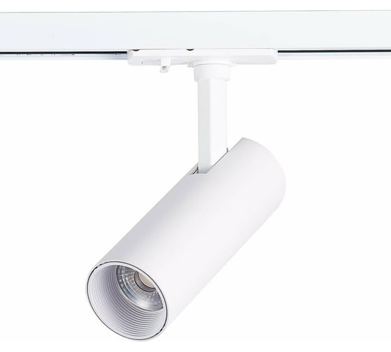 Трековый светильник ST LUCE MONO ST350.546.10.36 1